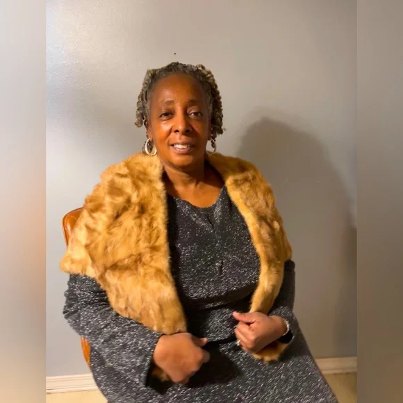 LIVE SHOW LISTING 🔥🔥LIKE TO BE NOTIFIED? - Picture 6 of 11